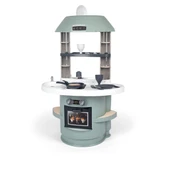 7600312700 Nova Kitchen - 2