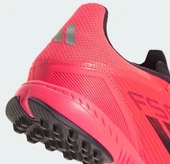 adidas Erkek Halı Saha F50 League Tf If1335 - 2