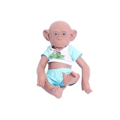ELF23301 MAYMUN 35 CM - 5