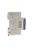 Legrand Zaman Saati 412790 - 6