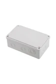 ADAL BUAT 210X120X74 IP65 HF - 1
