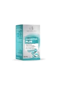Naturalnest Magnesium Plus Takviye Edici Gıda 30 Tablet - 1