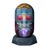011613 Hylkies Marvel - Star-Lord 54 parça Puzzle - No:12 - Ravensburger - 2