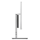 Lenovo IdeaCentre 3 F0HN0052TR001 i3-1315U 8GB 1TBSSD 23.8" FHD FreeDOS All In One Bilgisayar - 5