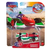 GNY94 Cars Renk Değiştiren Araçlar / Asorti Seçilemez. - 3