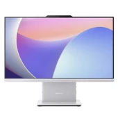 Lenovo IdeaCentre 3 F0HN0052TR001 i3-1315U 8GB 1TBSSD 23.8" FHD FreeDOS All In One Bilgisayar - 1