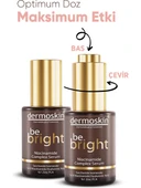 Dermoskin Be Bright Niacinamide Complex Serum 30 ml - 2
