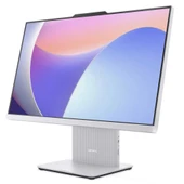 Lenovo IdeaCentre 3 F0HN0052TR001 i3-1315U 8GB 1TBSSD 23.8" FHD FreeDOS All In One Bilgisayar - 3