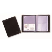 Comix Kartvizit Albümü 64 Lü Nu64 - 1