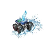 HGX06 Monster Trucks Renk Değiştiren Araçlar - 6