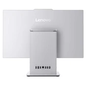 Lenovo IdeaCentre 3 F0HN0052TR001 i3-1315U 8GB 1TBSSD 23.8" FHD FreeDOS All In One Bilgisayar - 4