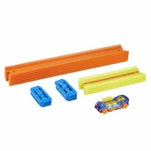 GVG13 HW Track Builder Temel Pist Seti - Hot Wheels - 4