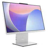 Lenovo IdeaCentre 3 F0HN0052TR001 i3-1315U 8GB 1TBSSD 23.8" FHD FreeDOS All In One Bilgisayar - 2