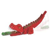 GVF41 Hot Wheels, Vahşi Fırlatıcılar Serisi / +4 yaş - 2
