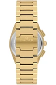 Nacar 41-299795-dbm - 3