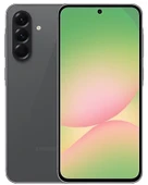 Samsung Galaxy A56 8 GB 256 GB Grafit (Samsung Türkiye Garantili) - 1