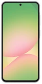 Samsung Galaxy A56 8 GB 256 GB Grafit (Samsung Türkiye Garantili) - 3