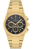 Nacar 41-299795-dbm - 1