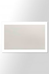 Tablohome Profesyonel Tuval - 50x50 - 2
