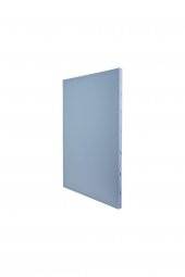 Hobialem 50x70 Cm, Tuval, 5 Li, Resim Tuvali, Ahşap Çerçeve, Tual, Akrilik Boya, Yağlı Boya - 2