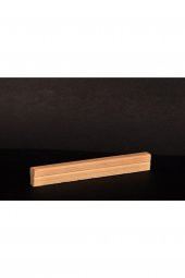 Koza 35 cm X 50 cm Profesyonel Tuval - 2