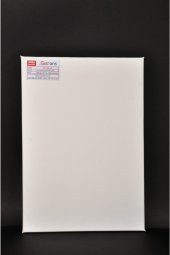 Koza 50 X 80 Cm Profesyonel Tuval - 1