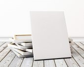 Lona Lona profesyonel tuval 25x35 - 1