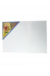 Feyza 25X35 Resim Tuval - 1