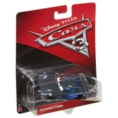 DXV29 Cars Tekli Karakter Araçlar / Asorti Seçilemez. - 3