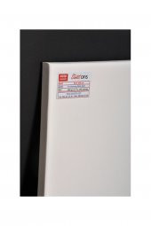 Koza 70 X 100 cm 3lü Profesyonel Tuval Paketi - 1