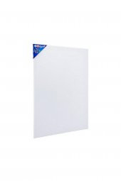 Brons 70X100 Tuval Br-339 - 1