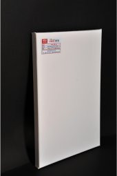 Koza 30 X 40cm 3lü Profesyonel Tuval Paketi - 1