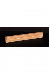 Koza Profesyonel Tuval Paketi Iıı (35x50 40x60 50x70 Cm) thumbnail 2