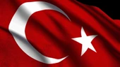 Vatan Bayrak Büyük Boy Türk Bayrağı 300 cmx450 cm - 1