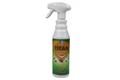 Titan Solüsyon Hamamböceği, Karasinek, Akrep, Sivrisinek 450 ml - 1