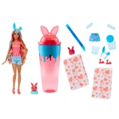 JCN85 Barbie POP Reveal Milkshake Serisi - 5