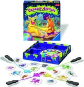 Ravensburger Canavar Avcıları 214327 thumbnail 2