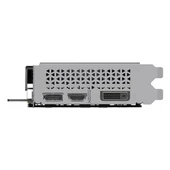 PNY Verto Dual GeForce RTX 3050 6GB GDDR6 96Bit HDMI/DP Ekran Kartı - 4