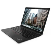 Lenovo ThinkPad X13 Gen2 13.3" Intel i5-1145G7 16 GB Ram 512 GB SSD Notebook - Outlet - 2