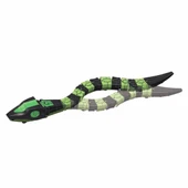 64467 Slitherbot - Robotik Laboratuvarı +8 yaş - 3