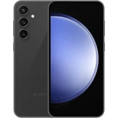 Samsung Galaxy S23 FE Grapthite 128 GB 8 GB Ram Akıllı Telefon (Samsung Türkiye Garantili) - 2