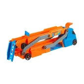 HYT83 Hot Wheels Tır - Yeni - 3