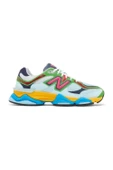 New Balance 9060 Beach Glass thumbnail 1