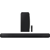 Samsung HW-Q800D 5.1.2 Kanal 360 W Soundbar - 3