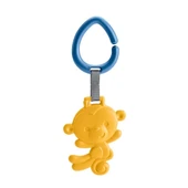 GYN23 Fisher-Price® Sevimli Hayvancıklar Dişlik - 3