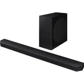 Samsung HW-Q800D 5.1.2 Kanal 360 W Soundbar - 4