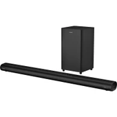 Grundig DSB 5000 5.1.2 Kanal 760 W Soundbar - 1