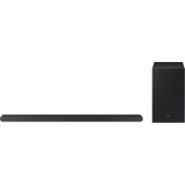 Samsung HW-B650D 3.1 Kanal 370 W Soundbar - 2