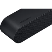 Samsung HW-B650D 3.1 Kanal 370 W Soundbar - 5