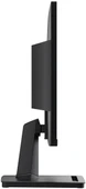 21.45 MSI PRO MP225V FHD FLAT VA 1MS 100HZ ADAPTIVE-SYNC - 2